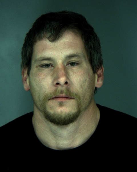 201506103 Sovereign,Shane